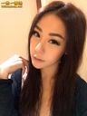 新到日泰混血 白虎索女SaSa 35D軟熟大波 又甜又淫 大車口爆800