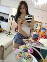 AC 新女到，AC.丫丫，可車及69，口爆，白滑靚女不調包