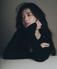 TVB见习主播颜值真的高，身材比例完美，气质一流，举手投足间都是高智美女