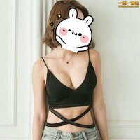 Spring Spa又有新女返工，Elsa屬上佳質素女女，玩得又投入，正