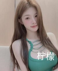 而家至8月底仲有優惠減100 ！