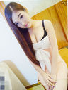 ~six小鲜肉 好玩好白好滑好甜好可愛 幼幼  好身材好服務750✔