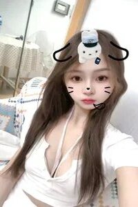 佐敦新貨寶珠 800蚊鄰家女孩 詳細體驗分享