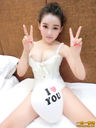 AL 0892~夠哂淫!!!!!  夠哂狂野激情~索爆淫女女~~