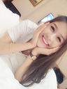 陽光氧氣少女翻版Sunday --溫柔回歸-好得意好好玩 嘻嘻哈哈750