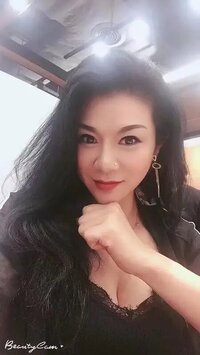 極致香薰推拿體驗 強烈推薦