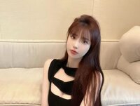 愛的上級！台灣學妹！00後大波求愛