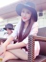 多水自摸淫靚女幼幼[LG Cecilia] 【寒尚瑛】