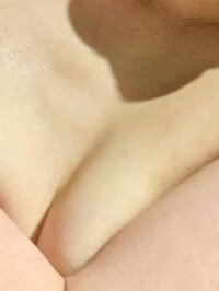 Real Local pretty young Ptgf 20+