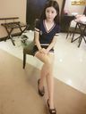 Q0457-<18岁青春少女推荐>98年,大車,青春美少女,可愛又夠CUTE