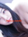 鵝龍虎豹報告※MD.悠果※Extreme GF feeling(有真人性感相)