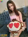 LG Fidelia~天生麗質💖玲瓏浮突💖無與倫比💖