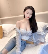 一定要來試下👇