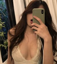 一按入魂，前列腺全開