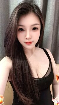妮娜 全套 45分鐘