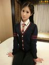 LG 0452   絕色小美人, 必食溫柔女女~夠PURE~