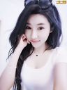 NY 詩情 🎨 堅挺大波 水蛇纖腰 優質S綫條身材 我のmodel女友