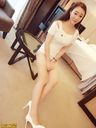 【Q0239】本週推薦,淫蕩女神,168CM,34E天然巨乳, 勁好技術,保證100%好服務!
