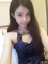 Gs 小情人 kk 高挑模特兒美女