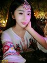 Q0463《《97年青春少女推荐》》34C波波幼幼,大車, 可愛又夠CUTE, 身材好正