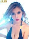 NY 龍澤乃楠 💖 頂級の女優 美貌與身材No.1✔ 172cm 一代女神