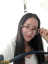 又係細細粒容易食嘅表妹--------Baby 793