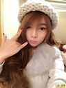 (新)S.Thai Shirley 19歲童顏巨乳 36D真巨乳 胸奴簇& 調教員恩物800