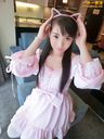AL Yuri~極品紅牌推介, 網絡女神, 幼齒靚爆相頭