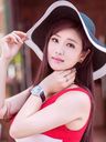 極品女神☎ NY Model A ☎170cm前凸后翹 苗條S身型 保好服務GFF