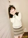 LG 0690~身材正爆, 慢吹細啜唔馬虎, 做野細心又投入