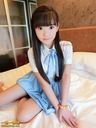 AL 0493~靚爆大車情人, Nice性格, 感覺正反映好好