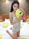 LG 0507~ 18碎可愛傻氣少女, 小鳥依人, 100% GFF💖💖💖