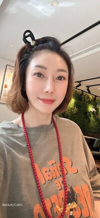 寶妹復工即衝！全身+龍根保健  ！💪🏻