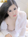 NY 簡單愛 💖服務大幅加强✔索爆幼幼+36F大乳牛✔