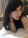 KT揾食推介，婷婷 莞式服務美少女，波推獨龍口爆都識玩!