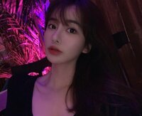 求一夜情 有沒有在香港的哥哥