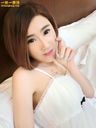 極品美乳+Body, 淫底好玩又夠放~~~~~~LG Chloe