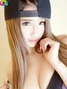 【FC】天使降臨可出租 淫亂天使食左未?