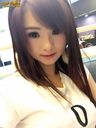 【服務勁好勁淫勁放 超投入超癡淫好挑逗 欲罷不能750勁爽✔