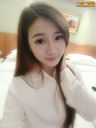 18歲幼幼 雪白爽滑 Q彈脆口 可愛懂事貼心小女友典範 絕對正~