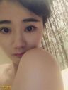 AC.Li Li 幼幼聽話配合 本番 爽!爽!爽!