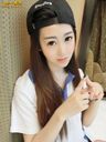 LG Speaking~熱情真女友, 白淨天然靚波, 至甜至冧💘💘💘