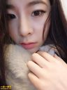 【Q0003】168CM,34D波波, 大車,淫荡女友Feel, 好好服務, 床上技術勁正
