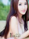 【新女頭圍初下海】36E天然巨乳,秀色可餐的小美人, K001~~~~~~~