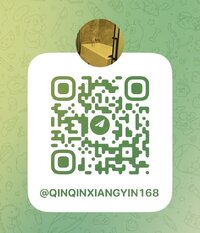 ❤️沁沁相印 索女 #Baby💋Model 身型,長腿美女,人間尤物,極力推薦