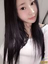 PM lingling 💎頂級簽約MODOL💎完美氣質💎新一代女神💎