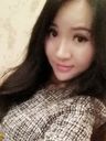 NY 女優ViVi  正爆新女❤前凸后翹❤S型身材❤性感尤物