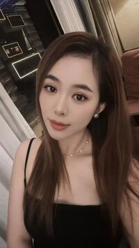 銅鑼灣全新獨立場 保證真人後生靚女