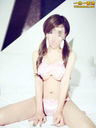 NY Local大專生 ㊙真正HK本地大專生 美麗綫條㊙爽爆D豪乳港妹