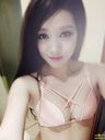 NY Miu Miu 🈳 新到淨高168大方艷麗美女 雙飛享優惠 歡迎試鐘